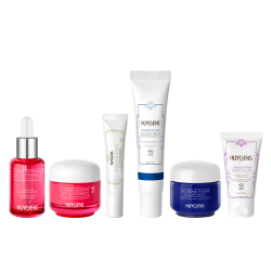 Lift & Fermeté Prestige