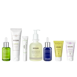 Équilibrante Prestige