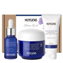 Night Elixir Gift Box