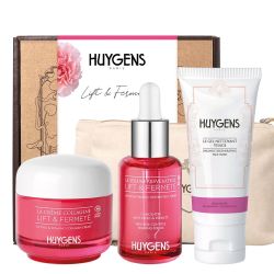 Lifting & Firming Gift Box