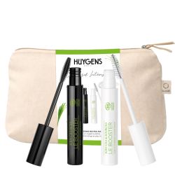 Intense Gaze Gift Pouch