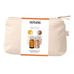 Trousse Summer Glow