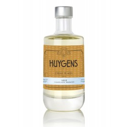 L'HUILE DE BAIN 80ml+H.E. NEIGE