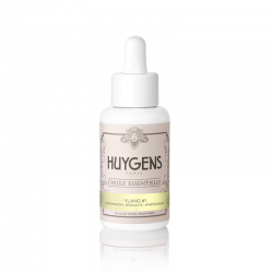 H.E. YLANG #1 50ml