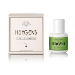 H.E. AROMA TONIQUE 10ml