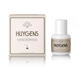 H.E. INFUSION BLANCHE 10ml