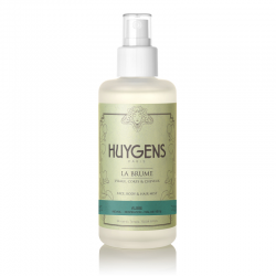 LA BRUME 150ml AUBE