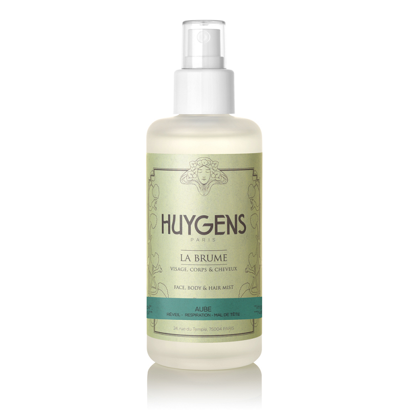 LA BRUME 150ml AUBE LA BRUME 150ml AUBE