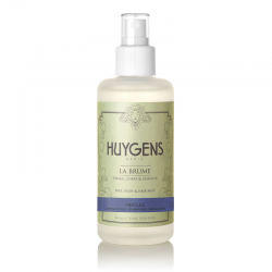 LA BRUME 150ml HERCULE