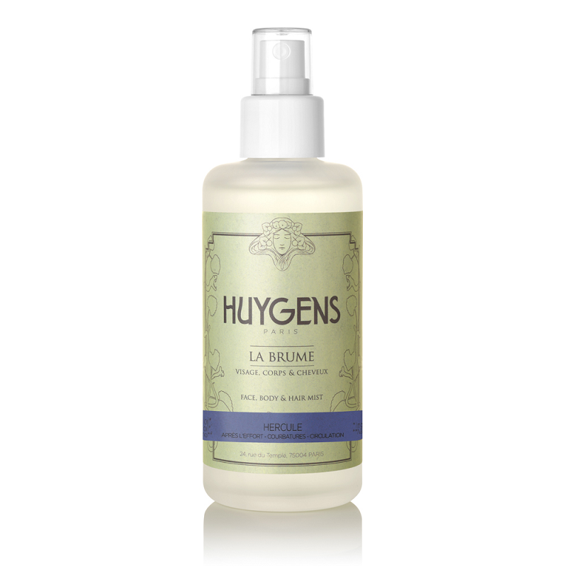 LA BRUME 150ml HERCULE LA BRUME 150ml HERCULE
