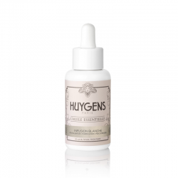 H.E. INFUSION BLANCHE 50ml