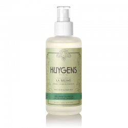 LA BRUME 150ml MÉLANGE DU MATIN