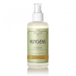 LA BRUME 150ml ARBRE DE VIE