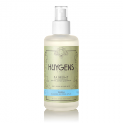 LA BRUME 150ml TEMPLE