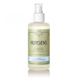 LA BRUME 150ml NEIGE