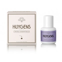 H.E. LAVANDE D'HUYGENS 10ml