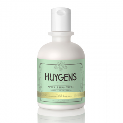 APRÈS LE SHAMPOING 250ml YLANG #1