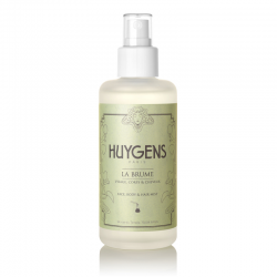 LA BRUME 150ml neutre