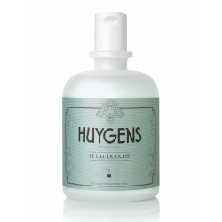 LE GEL DOUCHE 250ml neutre