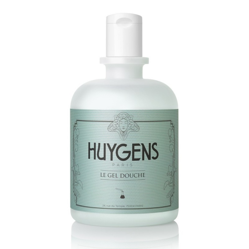 LE GEL DOUCHE 250ml neutre LE GEL DOUCHE 250ml neutre