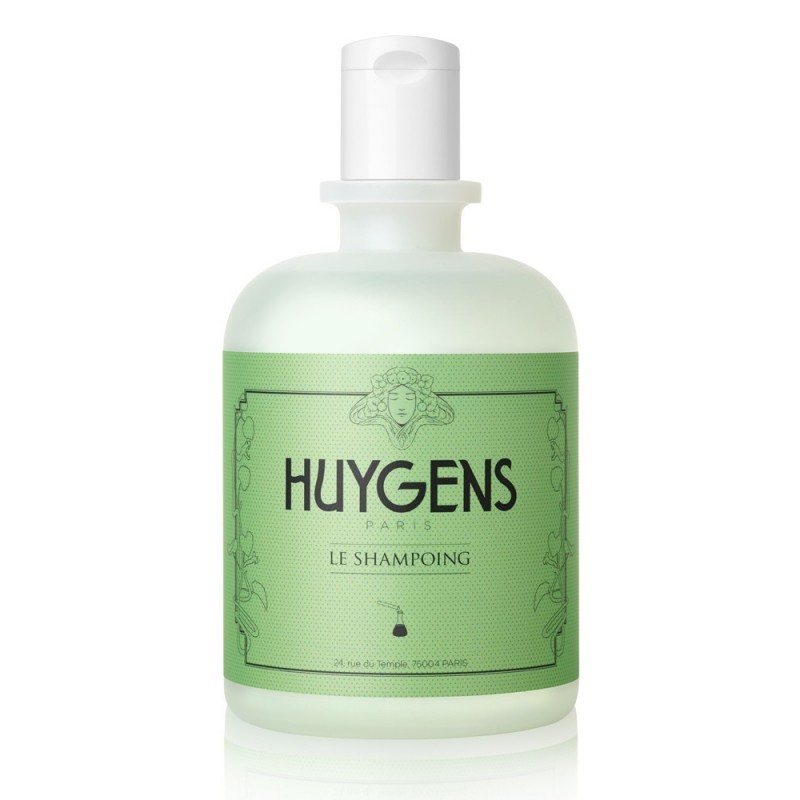 LE SHAMPOING 250ml neutre LE SHAMPOING 250ml neutre