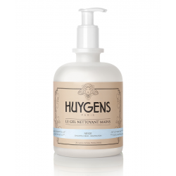 Neige Hand Wash