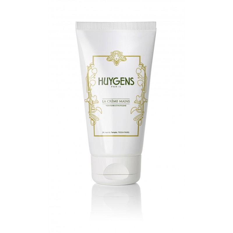 La Crème Mains 75ml La Crème Mains 75ml