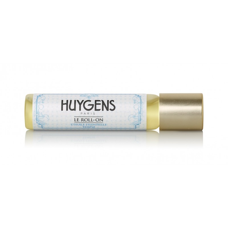 ROLL-ON TEMPLE 5ml ROLL-ON TEMPLE 5ml