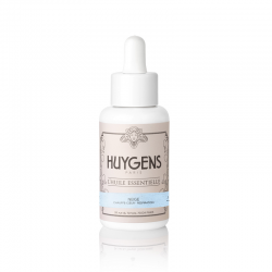 H.E. NEIGE 50ml