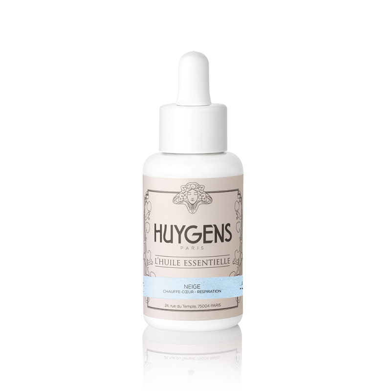 H.E. NEIGE 50ml H.E. NEIGE 50ml