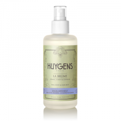 LA BRUME 150ml ENVELOPPEMENT