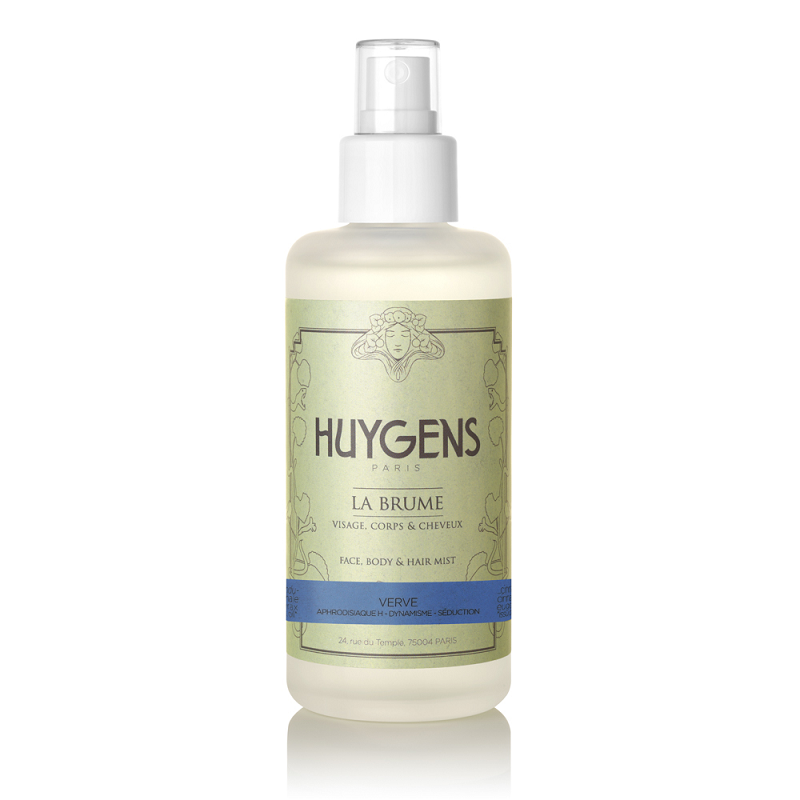 LA BRUME 150ml VERVE LA BRUME 150ml VERVE