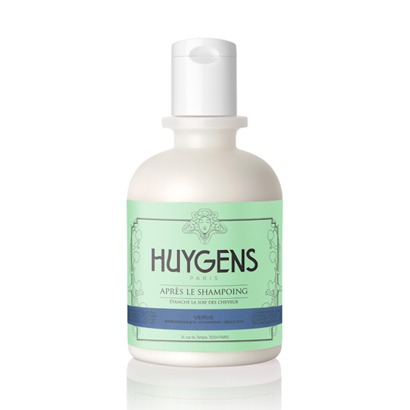 APRÈS LE SHAMPOING 250ml VERVE APRÈS LE SHAMPOING 250ml VERVE