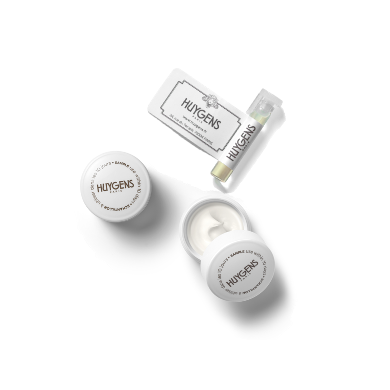 KIT ÉCHANTILLONS BEAUX RÊVES KIT ÉCHANTILLONS BEAUX RÊVES