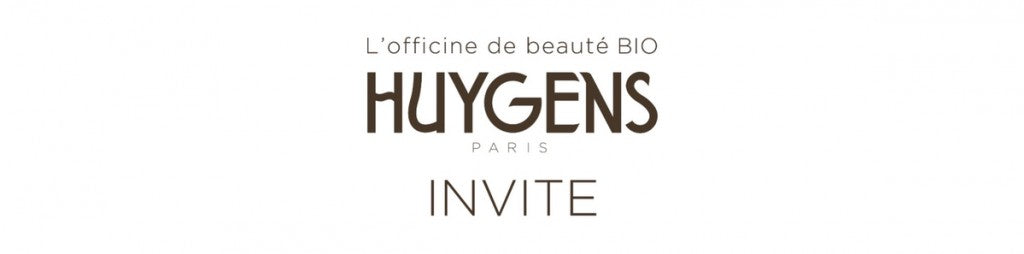 Cet été, HUYGENS invite SeventyOne ! ☀️