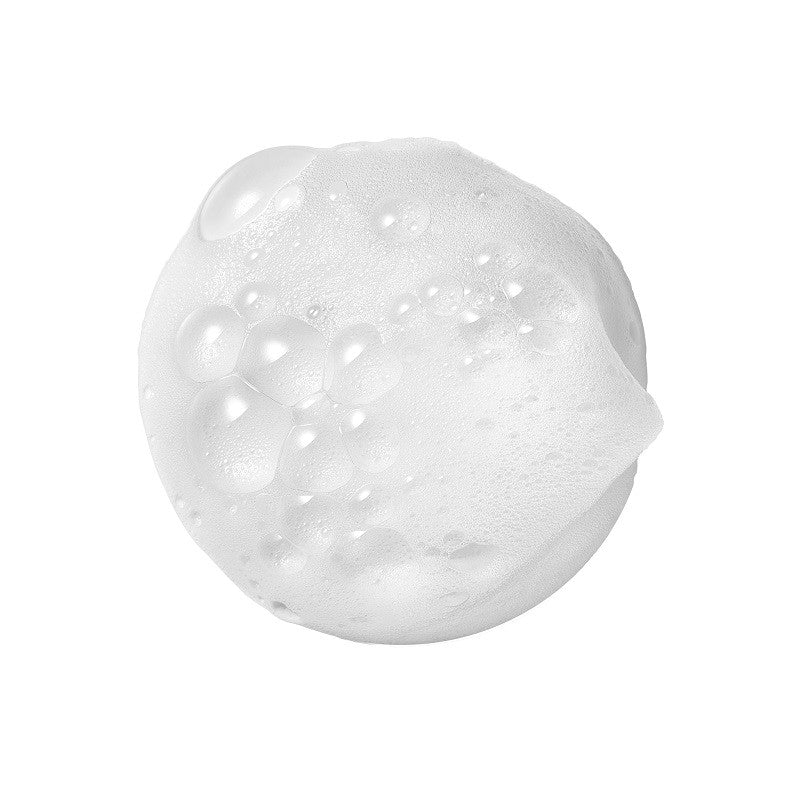 Le Gel Douche Verveine D'Huygens