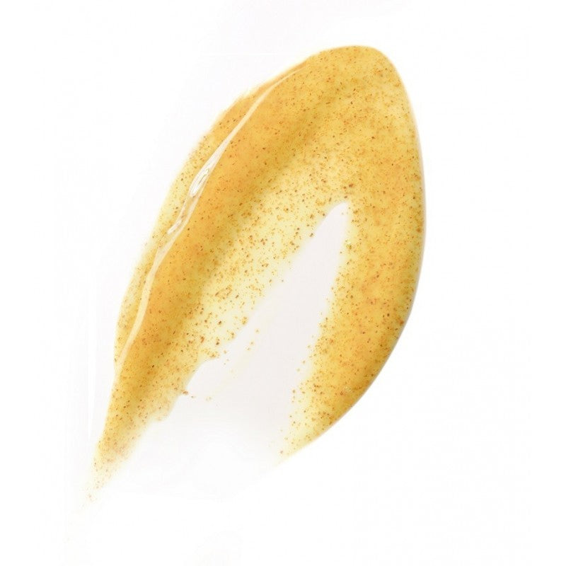 The Verveine Body Scrub 70ml