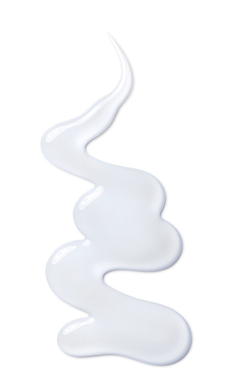Le Gel Douche Aroma Flow 70ml