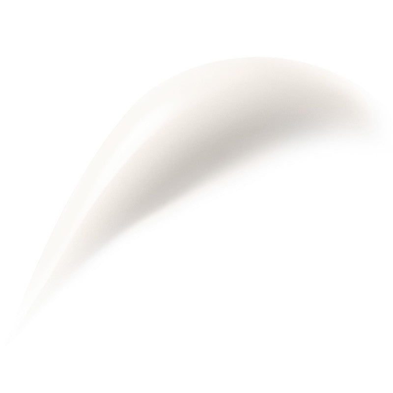 Le Contour Des Yeux Concombre