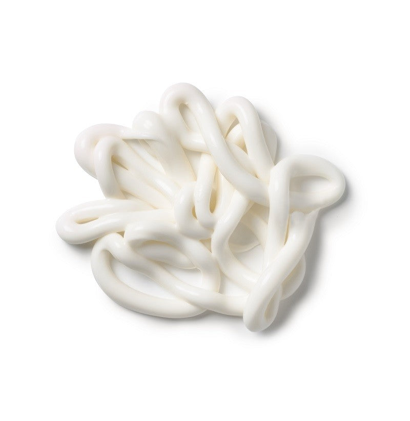 The Nourishing Hand Cream