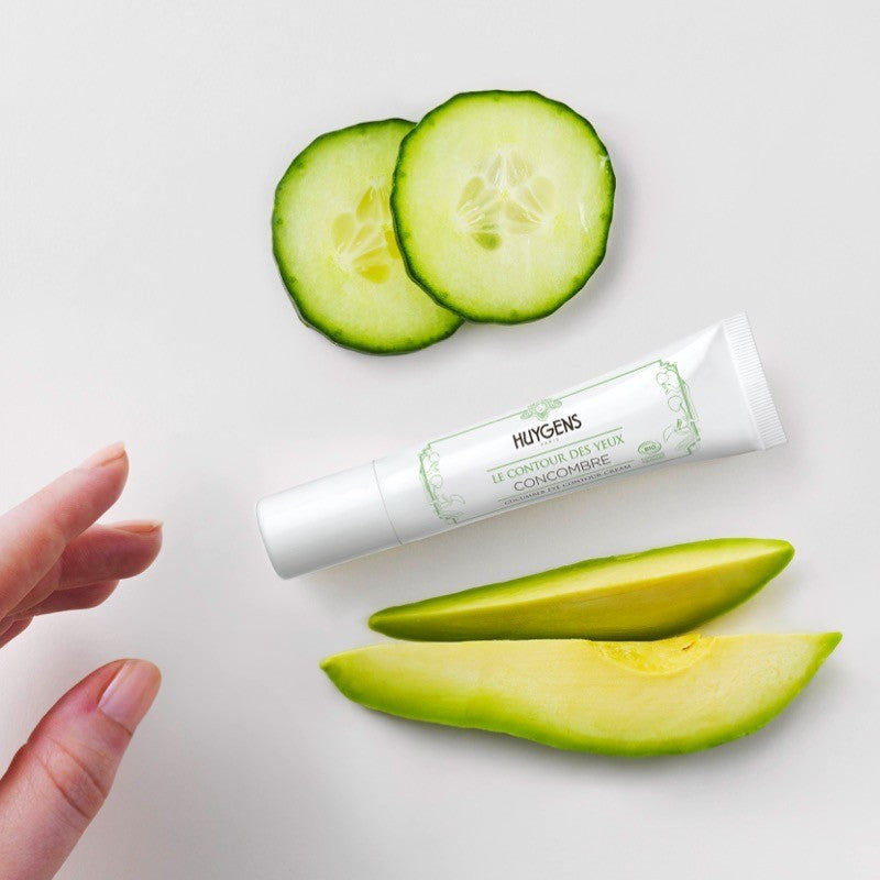 The Day Routine