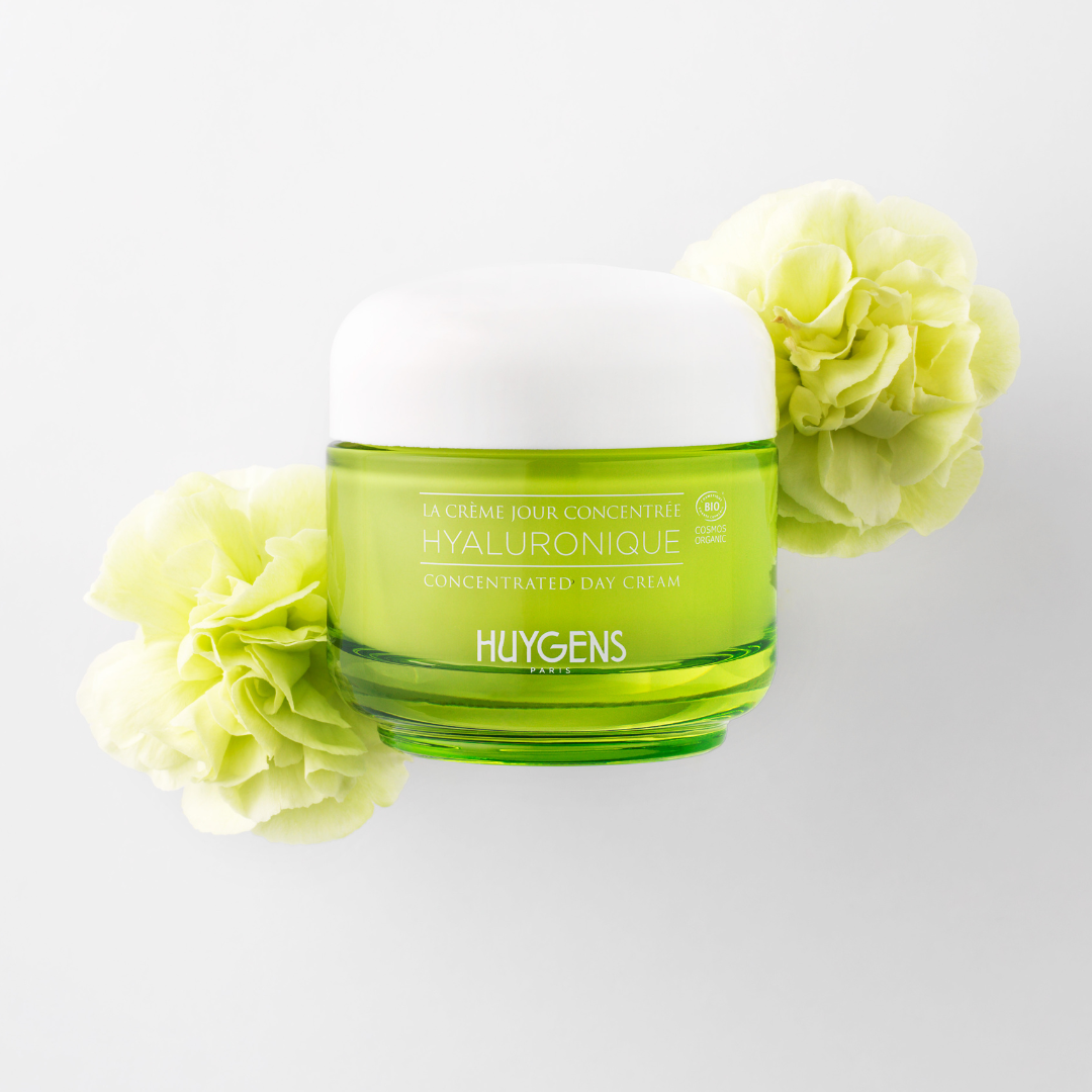 The Concentrated Day Routine