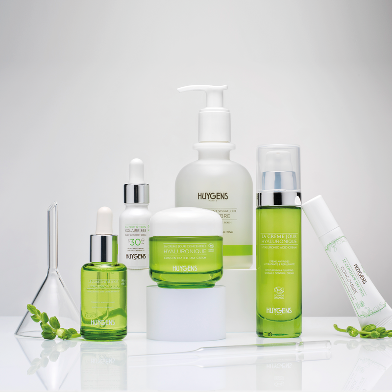 HYALURONIC