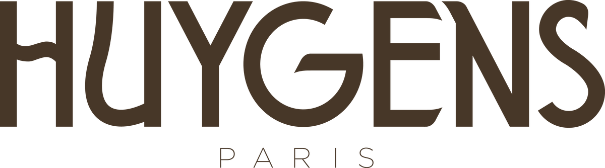 Huygens Paris