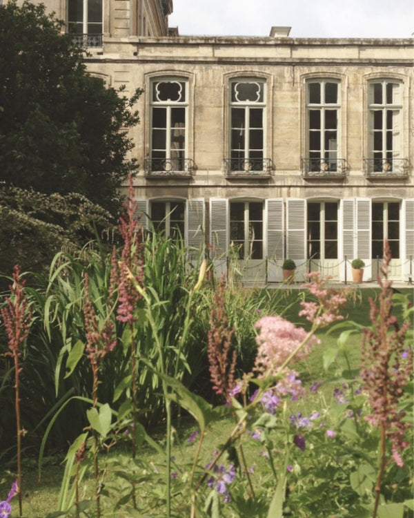 DES VIES INSPIRANTES