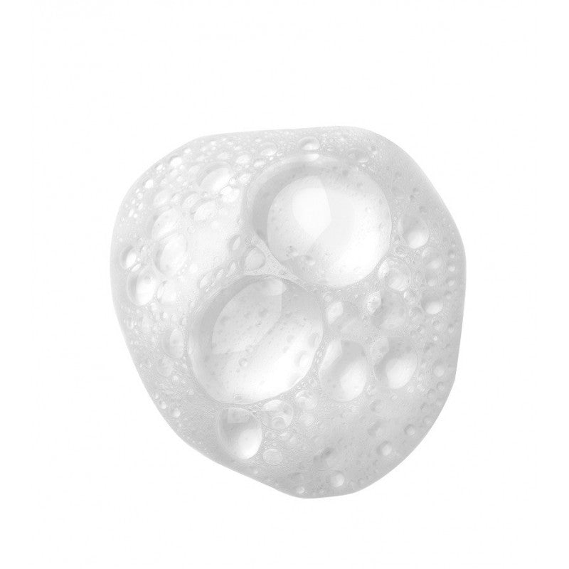 Le Gel Nettoyant Mains Mélange Du Matin