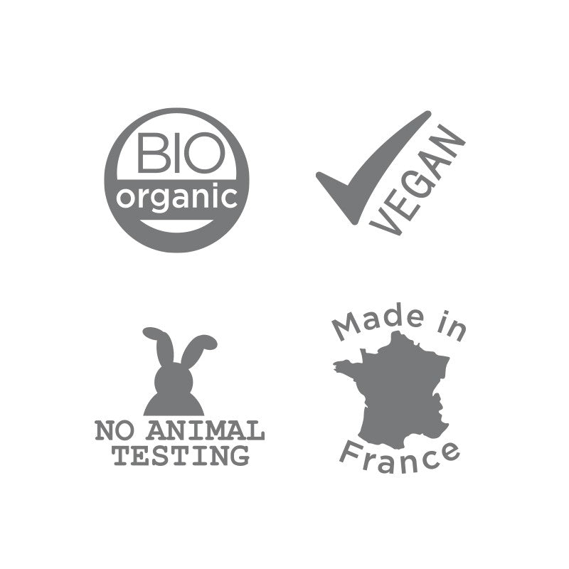L'Huile De Massage Verveine D'Huygens