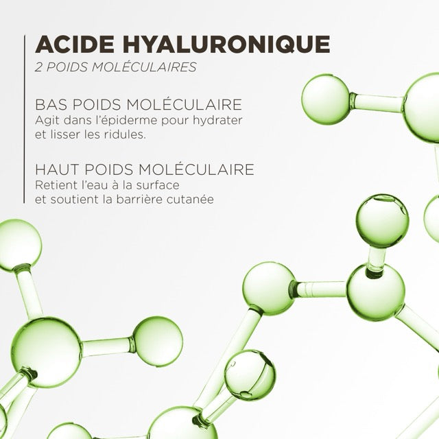 Le Concentré Hyaluronique