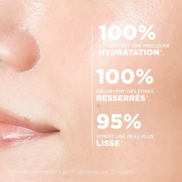 Le Concentré Hyaluronique