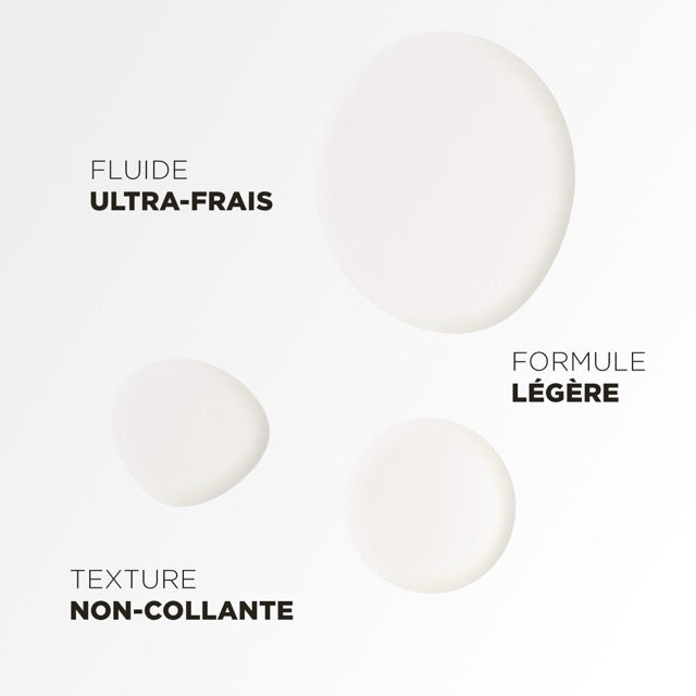 Le Concentré Hyaluronique